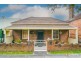 22 Hill Street, Lithgow NSW 2790