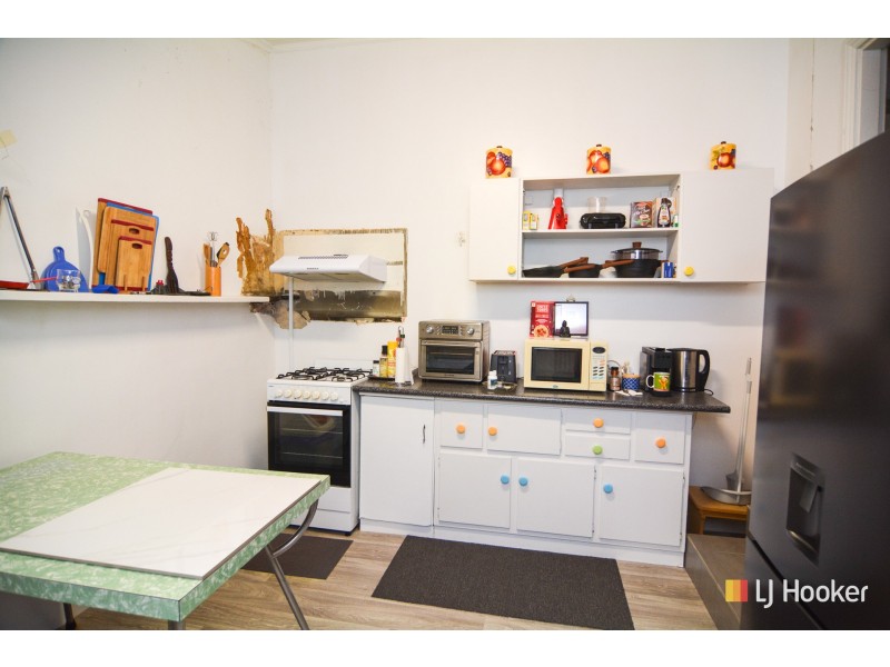 22 Hill Street, Lithgow NSW 2790