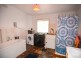 22 Hill Street, Lithgow NSW 2790