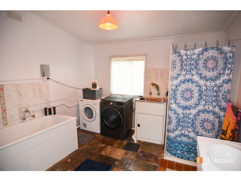 22 Hill Street, Lithgow NSW 2790