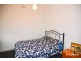 22 Hill Street, Lithgow NSW 2790