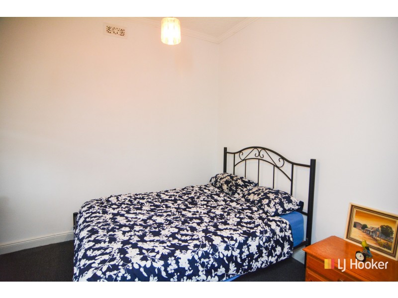 22 Hill Street, Lithgow NSW 2790