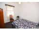 22 Hill Street, Lithgow NSW 2790