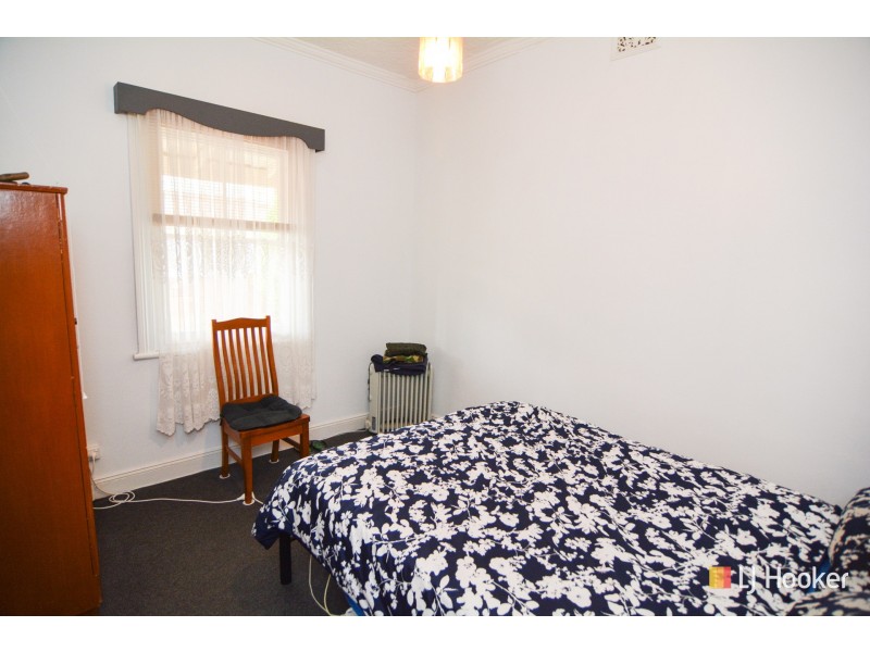 22 Hill Street, Lithgow NSW 2790
