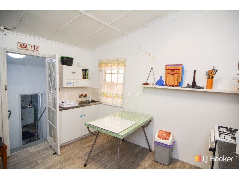 22 Hill Street, Lithgow NSW 2790