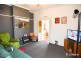 22 Hill Street, Lithgow NSW 2790