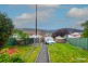 22 Hill Street, Lithgow NSW 2790