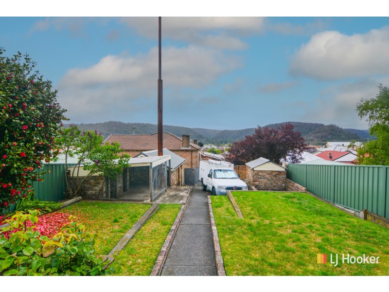 22 Hill Street, Lithgow NSW 2790