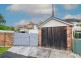 22 Hill Street, Lithgow NSW 2790