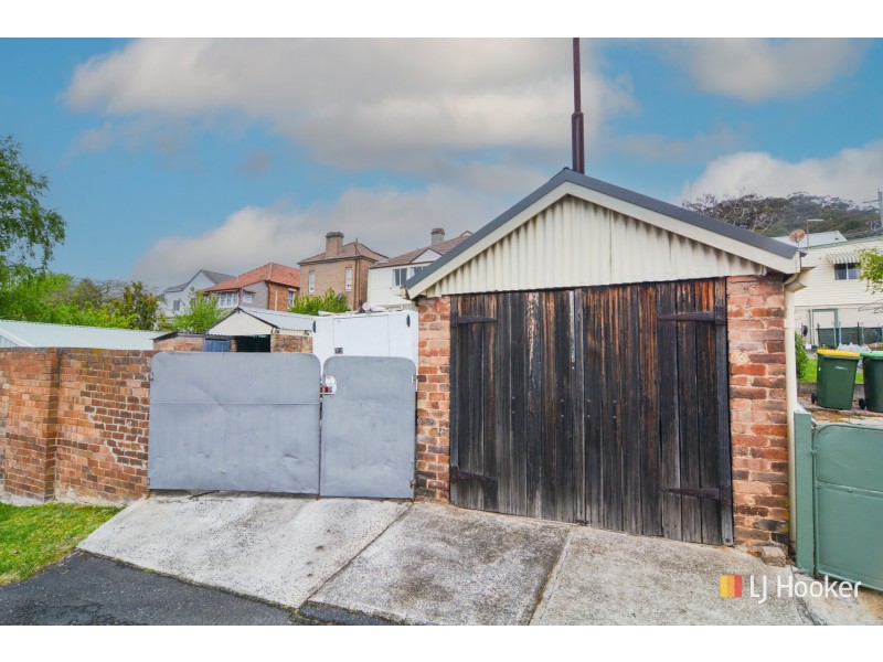 22 Hill Street, Lithgow NSW 2790