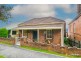 22 Hill Street, Lithgow NSW 2790