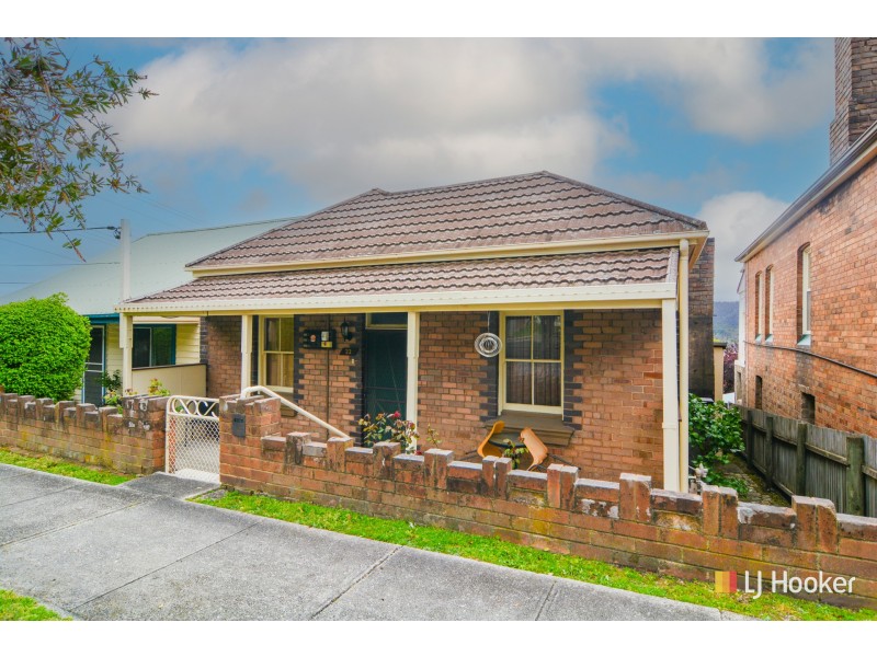 22 Hill Street, Lithgow NSW 2790