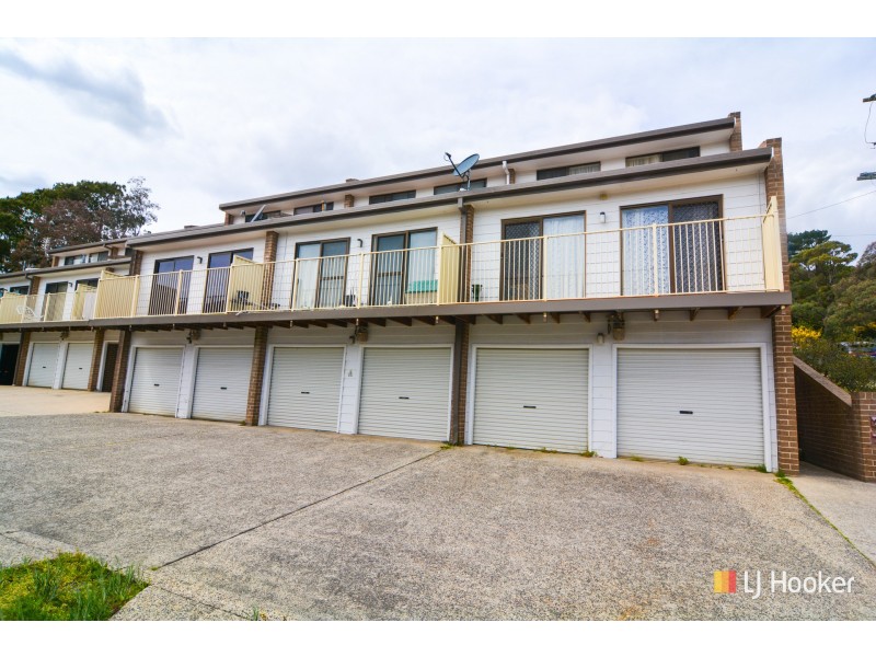 10/57 Mort Street, Lithgow NSW 2790