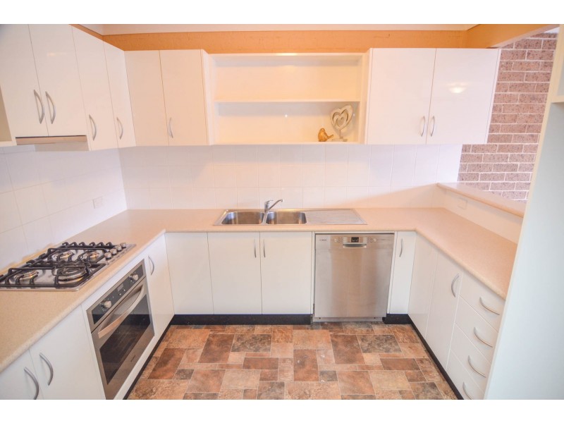 10/57 Mort Street, Lithgow NSW 2790