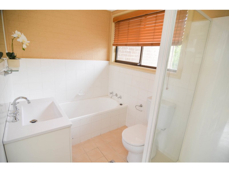 10/57 Mort Street, Lithgow NSW 2790