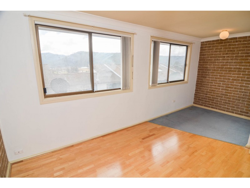 10/57 Mort Street, Lithgow NSW 2790