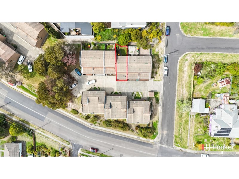 10/57 Mort Street, Lithgow NSW 2790