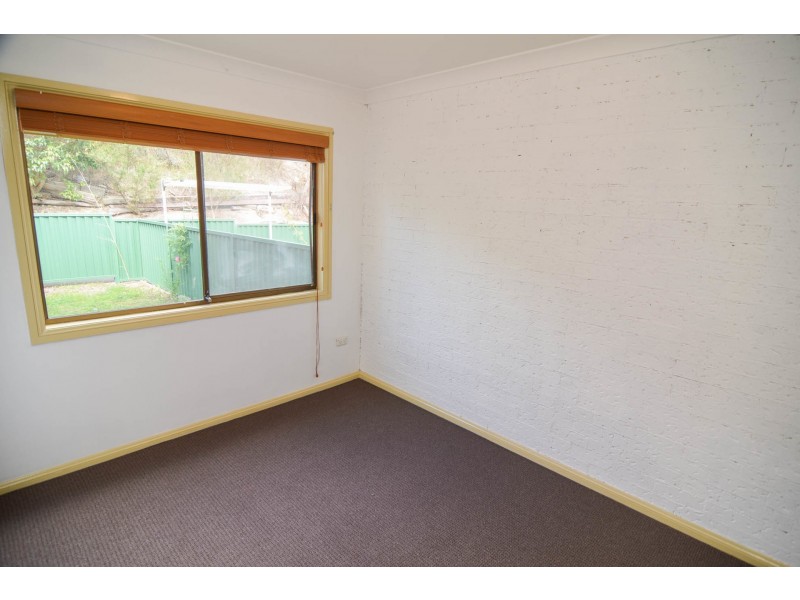 10/57 Mort Street, Lithgow NSW 2790