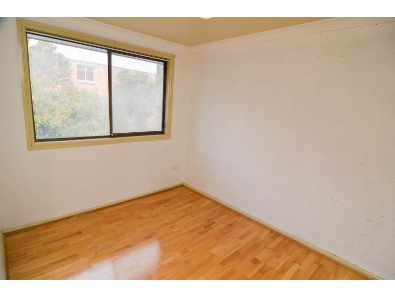 10/57 Mort Street, Lithgow NSW 2790