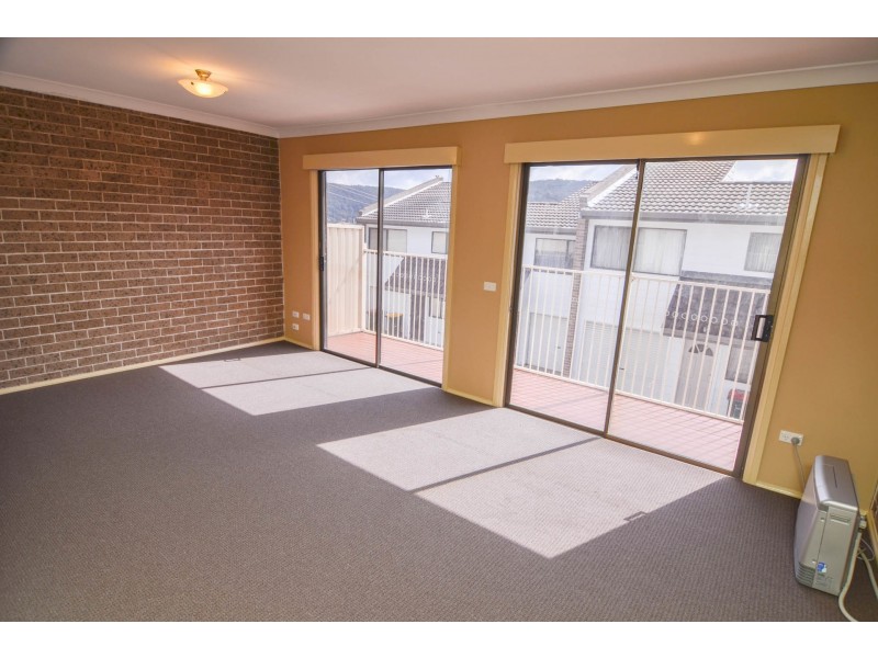 10/57 Mort Street, Lithgow NSW 2790