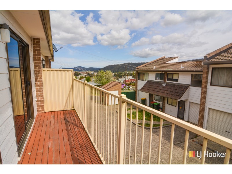 10/57 Mort Street, Lithgow NSW 2790