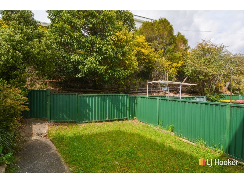 10/57 Mort Street, Lithgow NSW 2790