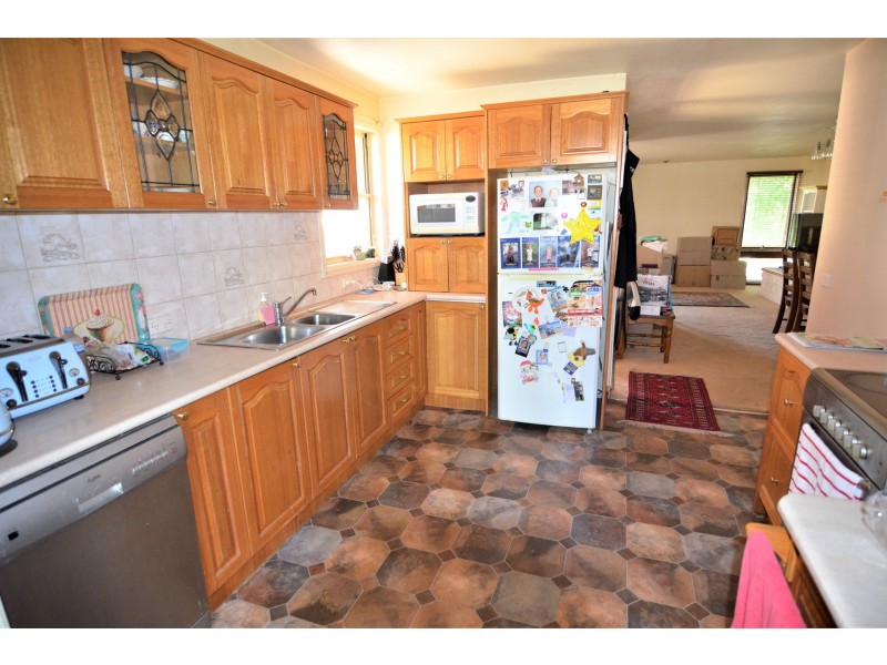 14 Heffernan Place, Lithgow NSW 2790