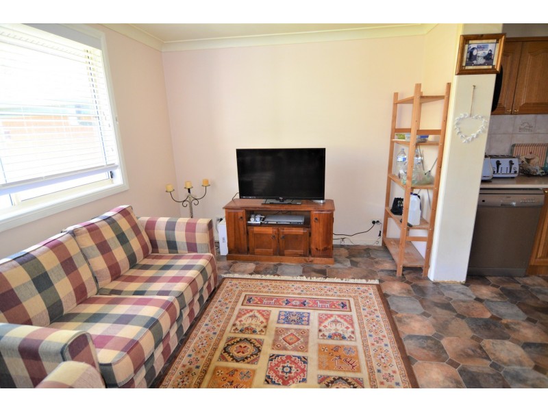 14 Heffernan Place, Lithgow NSW 2790
