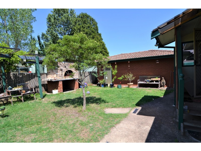 14 Heffernan Place, Lithgow NSW 2790