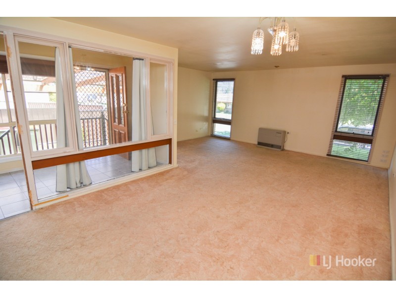 14 Heffernan Place, Lithgow NSW 2790