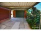 14 Heffernan Place, Lithgow NSW 2790