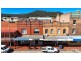 63 Main Street, Lithgow NSW 2790