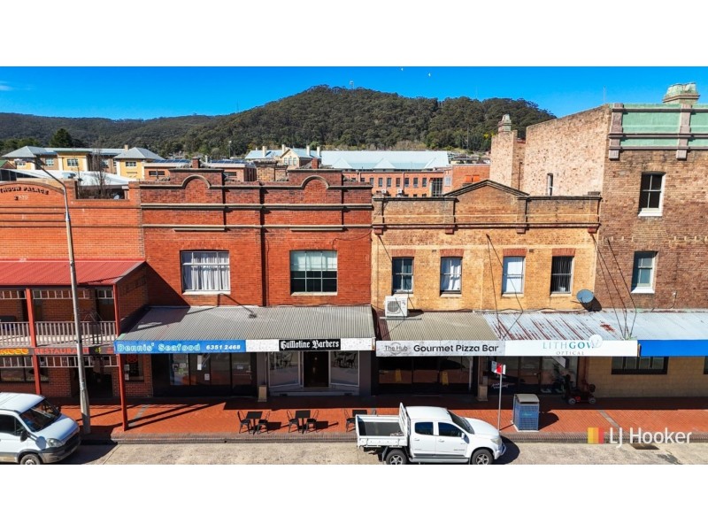 63 Main Street, Lithgow NSW 2790
