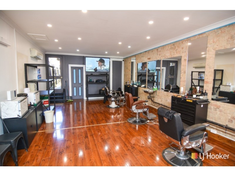 63 Main Street, Lithgow NSW 2790