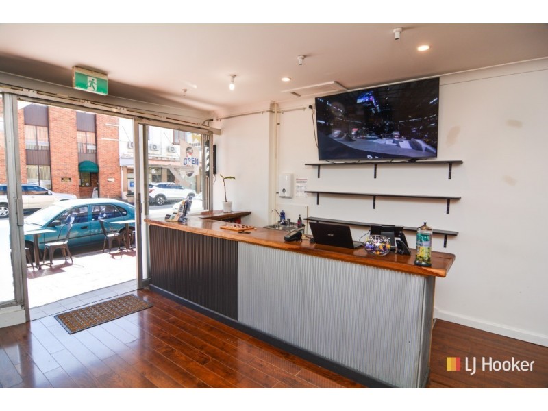 63 Main Street, Lithgow NSW 2790