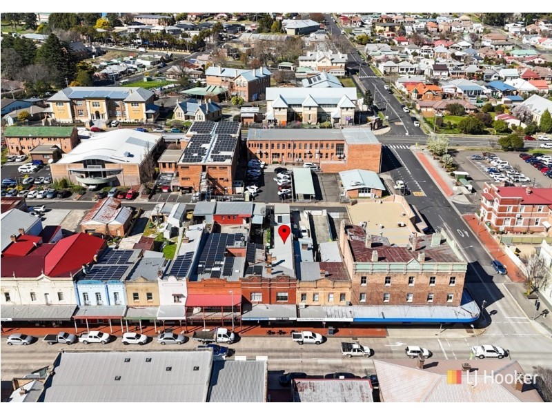 63 Main Street, Lithgow NSW 2790