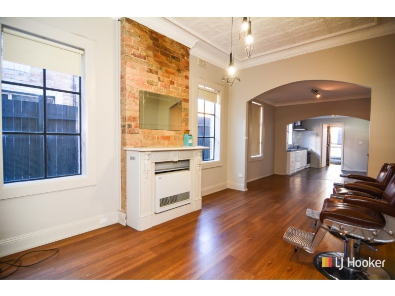 63 Main Street, Lithgow NSW 2790