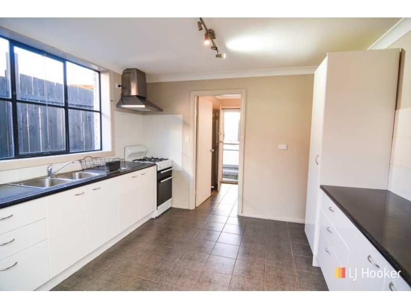 63 Main Street, Lithgow NSW 2790