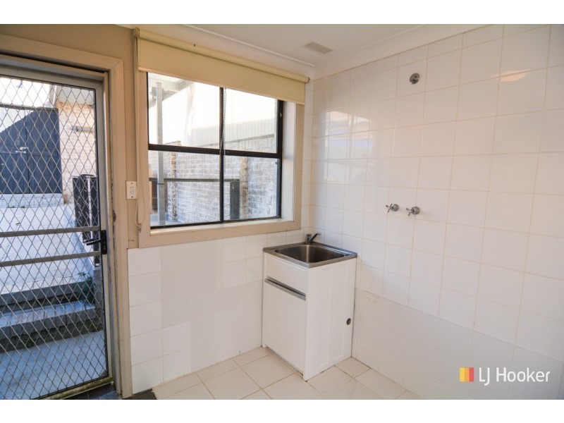 63 Main Street, Lithgow NSW 2790