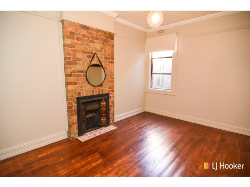 63 Main Street, Lithgow NSW 2790