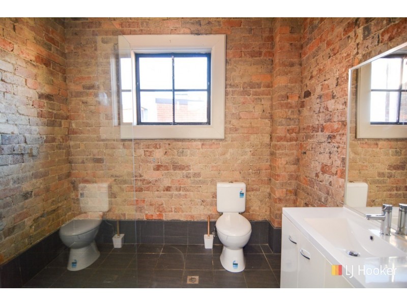 63 Main Street, Lithgow NSW 2790