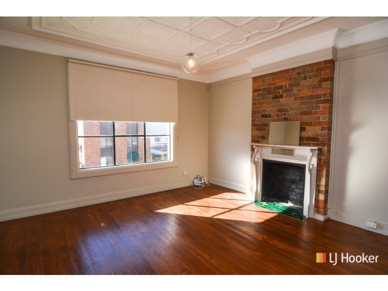 63 Main Street, Lithgow NSW 2790