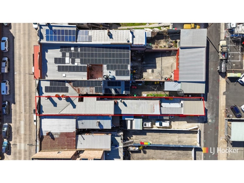 63 Main Street, Lithgow NSW 2790