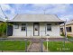 11 Williwa Street, Portland NSW 2847