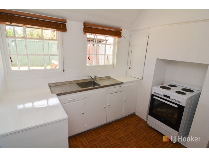 11 Williwa Street, Portland NSW 2847