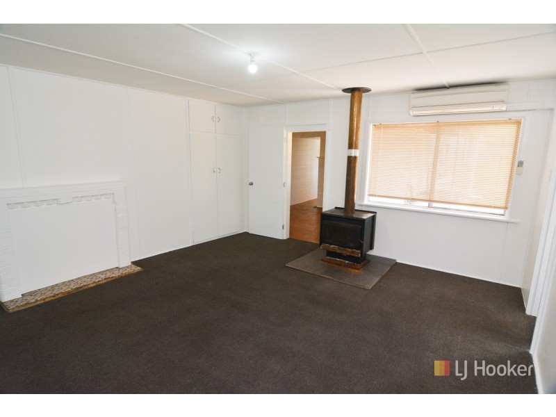 11 Williwa Street, Portland NSW 2847