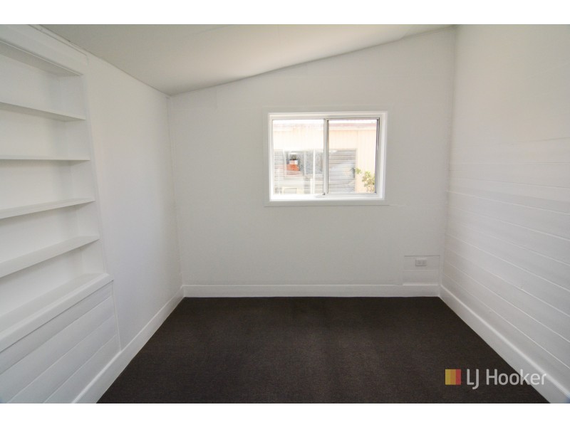 11 Williwa Street, Portland NSW 2847