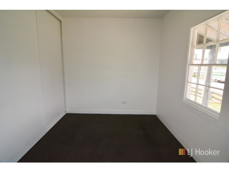 11 Williwa Street, Portland NSW 2847