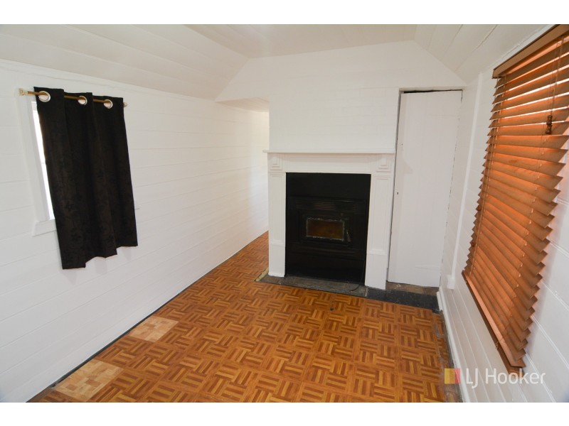 11 Williwa Street, Portland NSW 2847