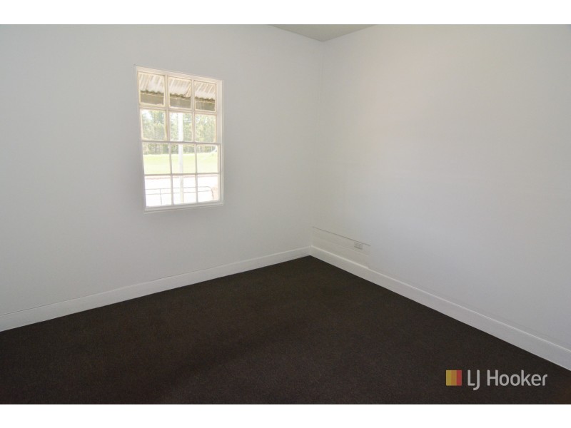 11 Williwa Street, Portland NSW 2847